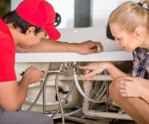 About Plumbers Pros Fargo, ND